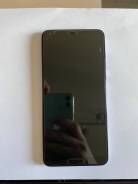 Huawei P20 Pro. /, 128 , 