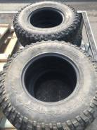 BFGoodrich Mud-Terrain T/A KM.  mt, 2005 , /,  70% 