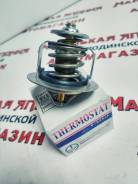 ��������� TAMA ������ WV52BC-78 �� ����������� WV52BC-78 ����
