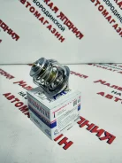 ��������� TAMA ������ WV48B-82 �� ����������� 28 �2 WV48B-82 ����