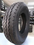 Maxxis UE-103. ������, 2019 ���, ����� ����
