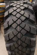 Forward Traction ��-�284