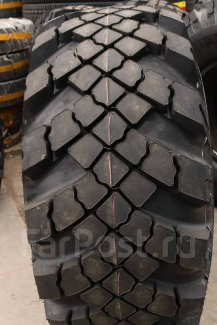 автошина 500/70-20 (1200-500-508) forward traction ид-п284 156f нс16. шины ид-п284. 1200 508. резина на урал 1200 500 508. шина идп-284 1200х500х508 урал.