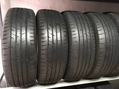 Goodyear Eagle RV-F. ������, 2020 ���, �/�, ����� �� 5 % ����