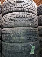 Falken Espia EP01. ������, ��� �����, �/�, ����� 20 % ����