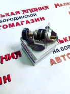��������� TAMA ������ WV44DB-82 �� ����������� 28 �2 WV44DB-82 ����
