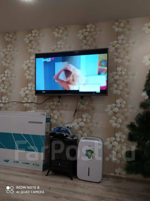 DEXP ����