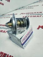 ��������� TAMA ������ WV52TA-88 �� ����������� 28 �2 WV52TA-88 ����