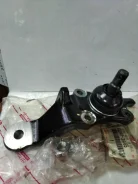 43340-39465 * ������� ����� Hilux, Prado OT VZN18#, VZJ9# FL LOW SB-380 43340-39465 ����