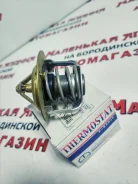 ��������� TAMA ������ WW52-82 �� ����������� 28 �2 WW52-82 ����