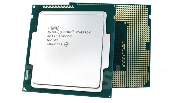 Z87 ����