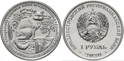 1 ��� 2020, ������������� - ����������� ������ ����� ����