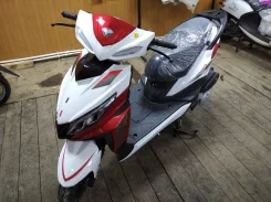 Vento City. 150����. ��., ��������, ��� ���, ��� ������� ����