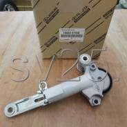 �������� ����� ����� 2,3Zrfae 16620-37010, 16620-37011, 16620-37030 1662037030 ����
