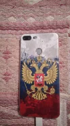 Honor 9. �/� ����