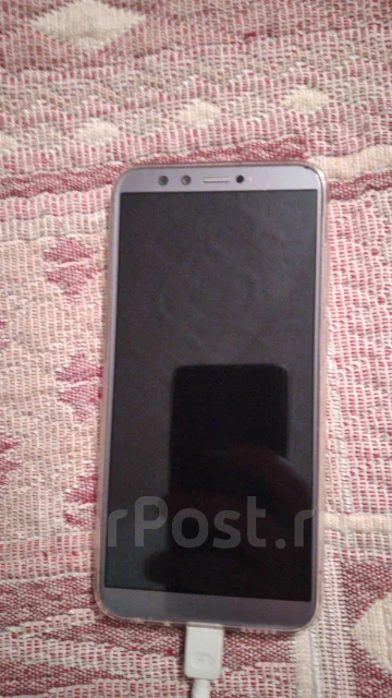 Honor 9. �/� ����