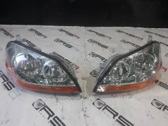 ���� mark2 gx110 jzx110 gx115 jzx115 22320 ��� ����� 8111022860 ����