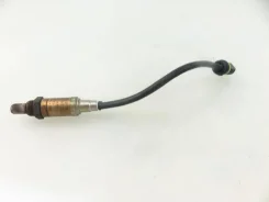������ ���� mercedes-benz 0005406117 LSH 25 0258003855 0005406117 LSH 25 0258003855 A000540611764 ����