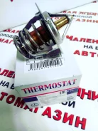 ��������� TAMA ������ WV64TA-82 �� ����������� 28 �2 WV64TA-82 ����