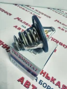 ��������� TAMA ������ WV64MC-82 �� ����������� 28 �2 WV64MC-82 ����