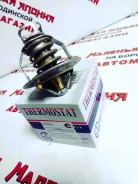 ��������� TAMA ������ WV64BN-76.5 �� ����������� 28 �2 WV64BN-76.5 ����
