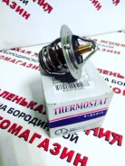 ��������� TAMA ������ WV64BM-83 �� ����������� 28 �2 WV64BM-83 ����