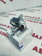 ��������� TAMA ������ W54E-82 �� ����������� 28 �2 W54E-82 ����