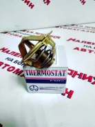��������� TAMA ������ W52E-82 �� ����������� 28 �2 W52E-82 ����