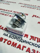 ��������� TAMA ������ W44SB-82 �� ����������� 28 �2 W44SB-82 ����
