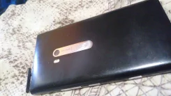 Nokia. �/�, 32 ��, 4G LTE ����