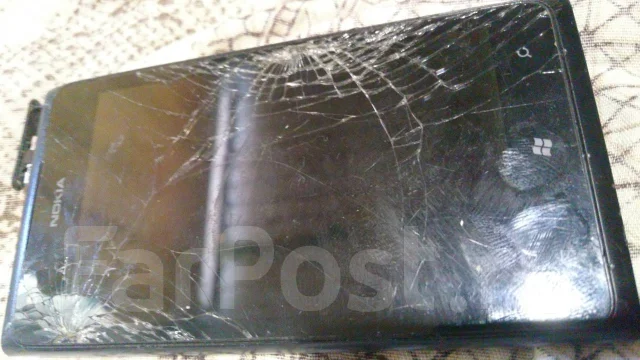 Nokia. �/�, 4G LTE ����