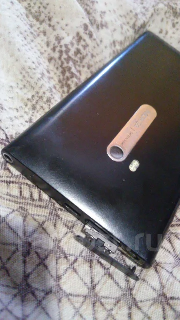 Nokia. �/�, 4G LTE ����
