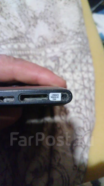 Nokia. �/�, 4G LTE ����