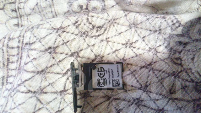 Nokia. �/�, 4G LTE ����