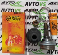 ���� �������� �������� ����/����� JCT0045A ����
