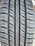 Triangle TR928. ������, 2020 ���, ����� ����