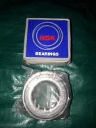 ��������� ������� �������� NSK 40BWD06D-JB-5CA10-01 40BWD06D-JB-5CA10-01 ����