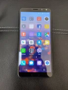 Huawei P20 Pro. �/�, ������, 3G, 4G LTE ����