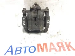 ������� ��������� ������ ����� 43019-S7S-000 ����