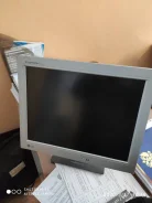������ ������� Lg. 19", ���������� OLED