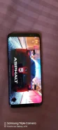 Samsung Galaxy S8. �/�, 64 ��, ������, 3G, 4G LTE, ����������, NFC