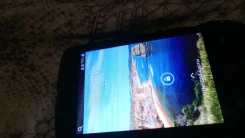 Fly. �/�, Dual-SIM
