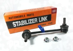 ������ ������������� �������� ������ 555 SL-5430R-M Bighorn ������ SL-5430R-M ����