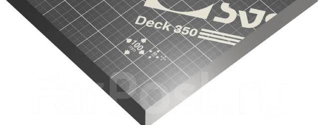 Deck 350. Sveza deck 350 plywood. Deck 350. Фанера ламинированная 18*1220*2440 дек 350. Фанера свеза дэк 350.