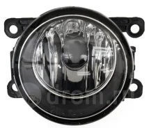 ������������� ������� st-551-2007n ����