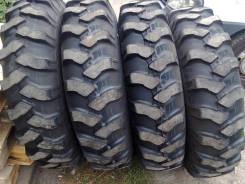 NorTec ER-109. �����������, ����� ����