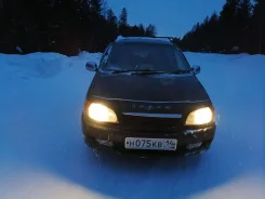 Toyota Ipsum. �������, ��������, 2.0 (135��.�.), ������, 242 274����. ��