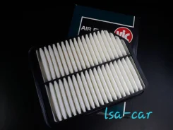 ��������� ������ Vic A-974 A-974 ����