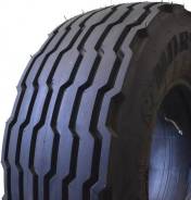 NorTec IM-06. �����������, ����� ����