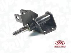 ������� ������� ������ "555" 8-97035-385-2 Bighorn UBS69, UBS73 SI-5310 ����